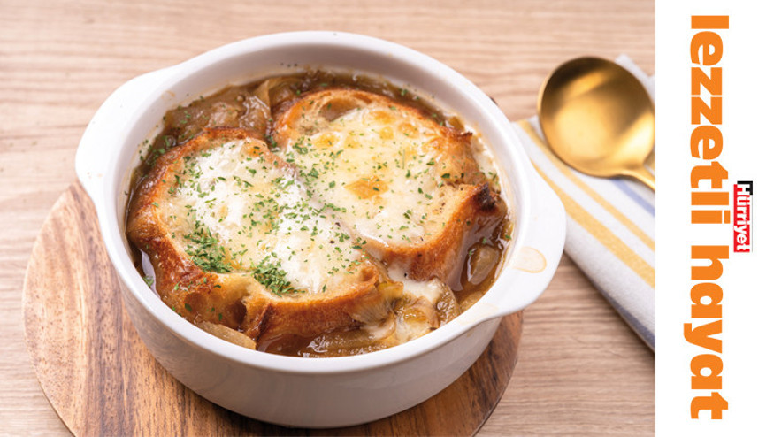 Ekmeğin 1001 hali: Dolmaya iç de olur, dolma da