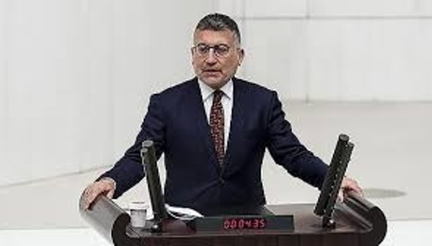 Gazze tezkeresi hazırlanıyor