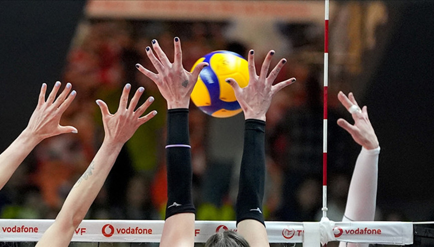 Sultanlar Ligi bugün başlıyor