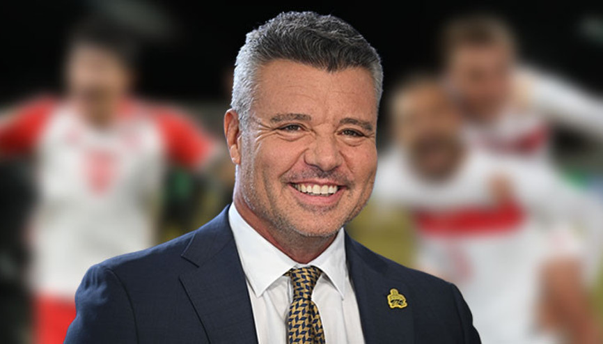 Fenerbahçe’de Sadettin Saran’ın ilk transferleri belli oldu İşte Merih Demiral ve Kim Min-Jae planı