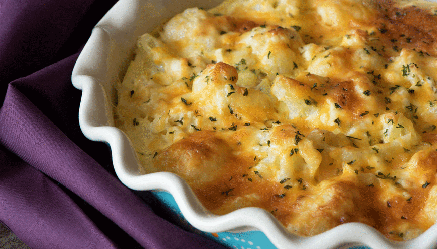 Beşamel, veloute, espanyol... Yemek yapan herkesin bilmesi gereken 5 temel sos