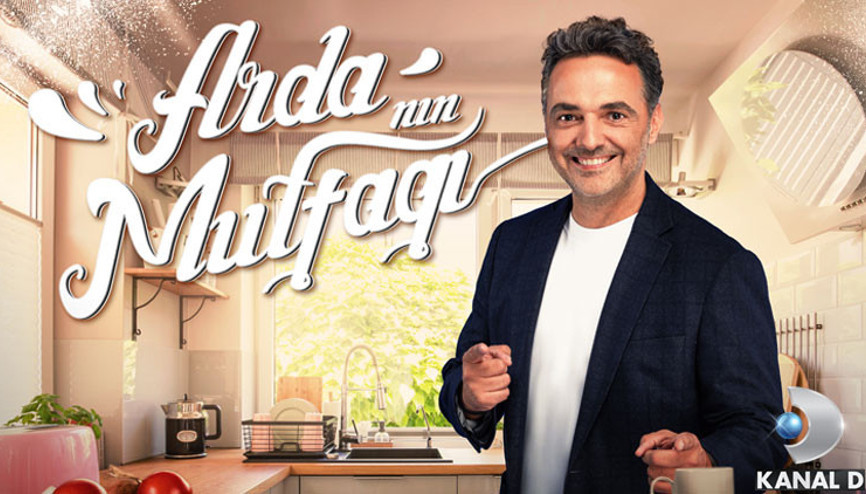 Arda Türkmen sezonu açıyor