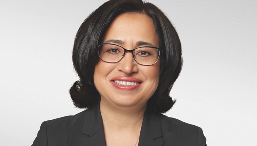 10 Ekim -Dünya Ruh sağlığı günü