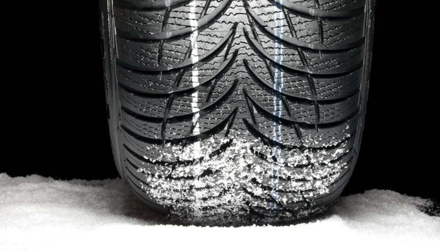 Zorunlu kış lastiği uygulaması tarihleri 2025 || Kış lastiği uygulaması ne zaman başlıyor Zorunluluk 5 aya çıktı