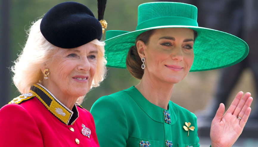 Artık iki kardeşin çekişmesini unutun: Koca aile şimdiye kadar böyle kavga görmedi Artık iki kardeşin çekişmesini unutun: Koca aile şimdiye kadar böyle kavga görmedi