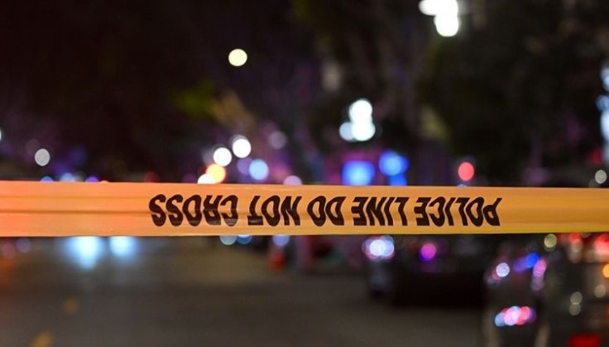 ABDde maç esnasında korkunç saldırı, çok sayıda ölü ve yaralı var