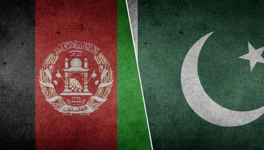 Afganistan-Pakistan sınırında çatışma... Karşılıklı peş peşe açıklamalar