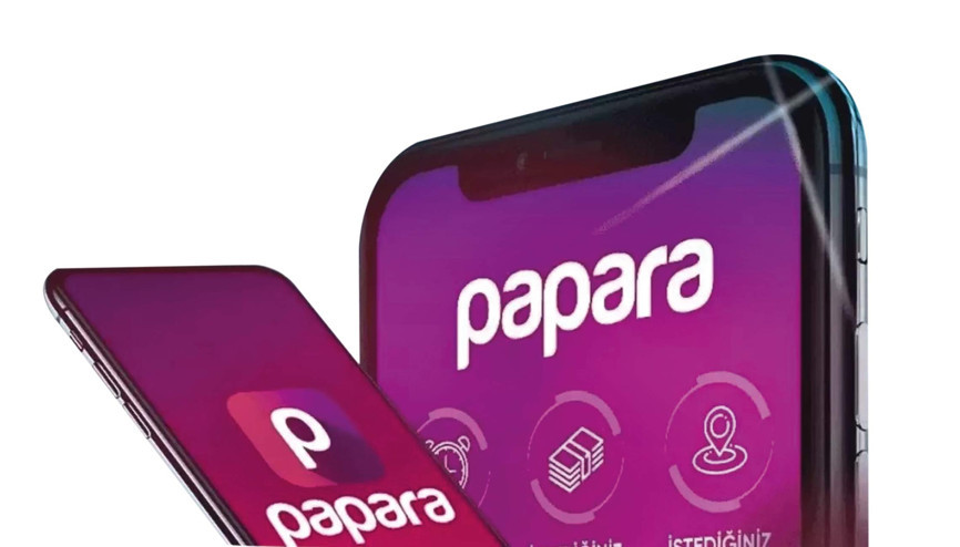 Papara’dan 12 milyar TL’lik yasadışı trafik... Operasyonda 11 şüpheli tutuklanmıştı