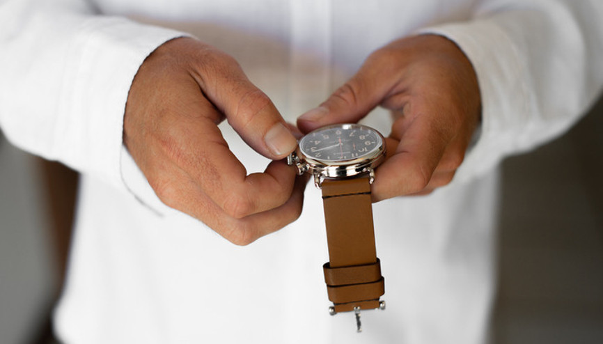 KIŞ SAATİ 2025 UYGULAMASI NE ZAMAN Türkiyede kış saati uygulaması başlayacak mı, kaldırıldı mı İşte, saatler bu yıl geri alınacak mı sorusunun yanıtı KIŞ SAATİ 2025 UYGULAMASI NE ZAMAN Türkiyede kış saati uygulaması başlayacak mı, kaldırıldı mı İşte, saatler bu yıl geri alınacak mı sorusunun yanıtı