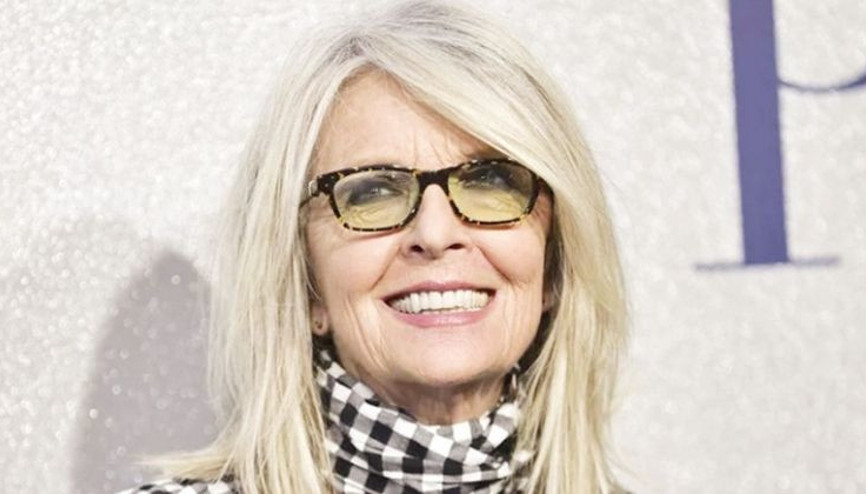 Hollywood efsanesine veda