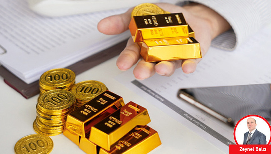 Altında yorgunluk sinyalleri Altında yorgunluk sinyalleri