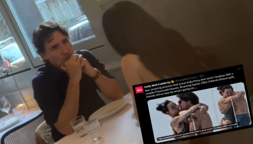 Biri evlenemeden nişanlısından biri de 18 yıllık karısından ayrılmıştı… Ünlü şarkıcı ve eski başbakanın aşkı doludizgin… Yatta sıcak dakikalar