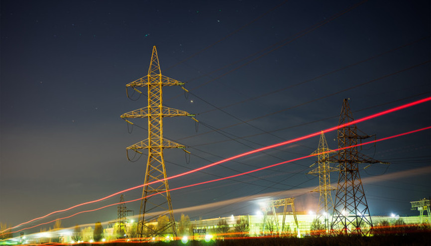 Elektrikler ne zaman, saat kaçta gelecek İstanbulda hangi ilçelerde elektrik kesintisi var 12 Ekim BEDAŞ kesintisi durumu sorgulama ekranı...