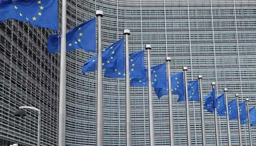 Schengen ülkelerinde elektronik giriş-çıkış sistemi başladı