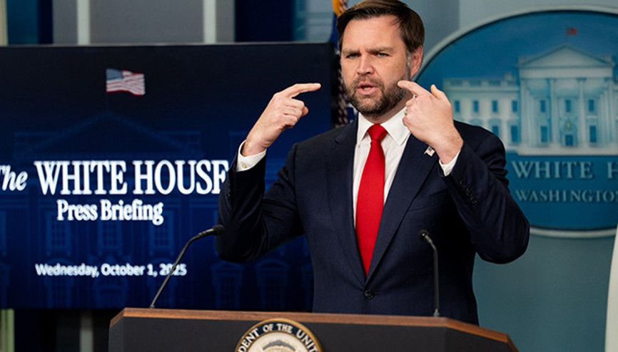 ABDden kritik açıklama: Rehineler her an serbest bırakılabilir