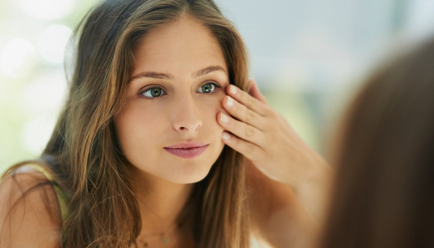 Yaz yorgunluğunu atmanın tam zamanı