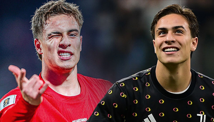 Başkalarının yol bile göremediği yerlerde otobanlar görüyor