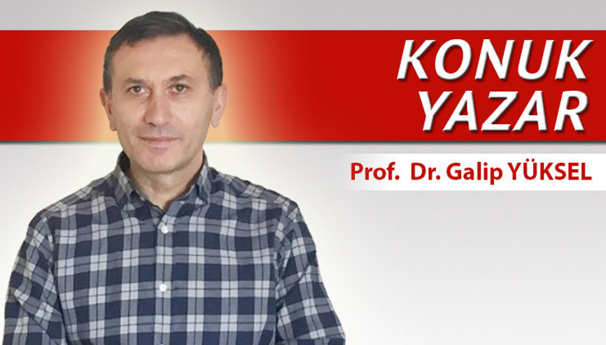 Akran zorbalığıyla mücadele