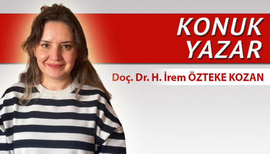 Ailede dijital detoksun gücü