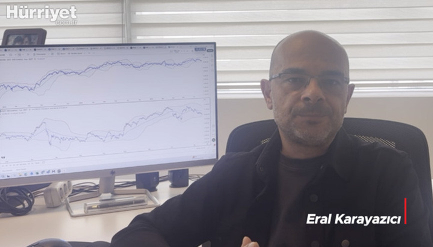 ABD-Çin kavgasında son raund