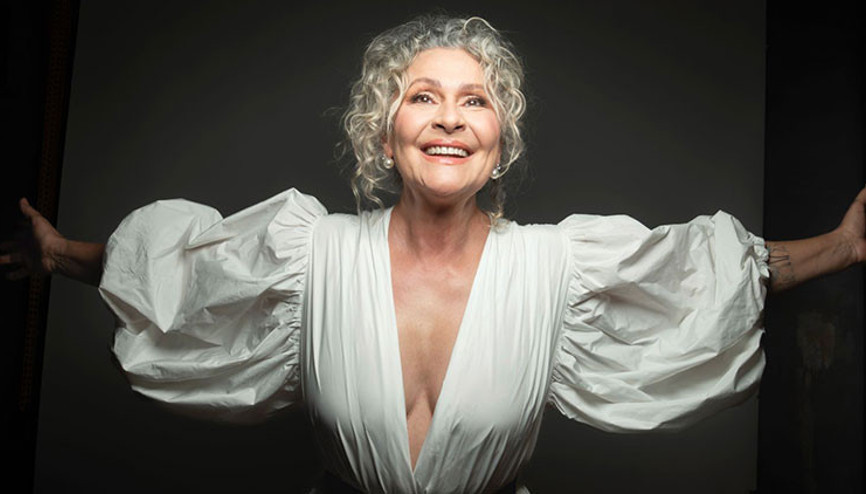 Gonca Cilasun: Sadakat’i kimsenin incitmesine izin vermem