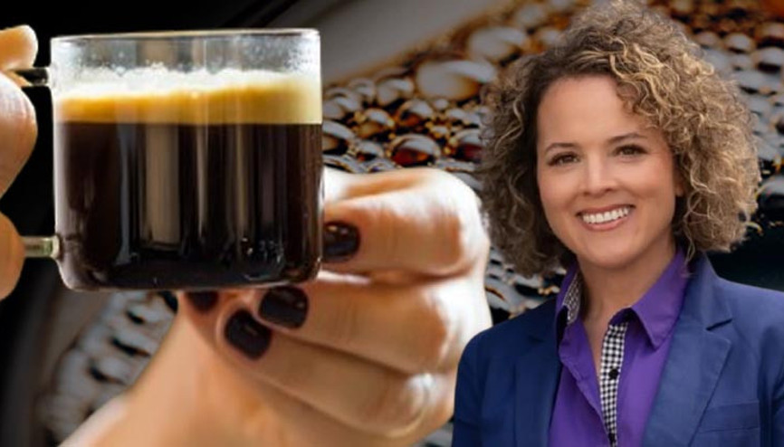 52 yaşında beynini yeniden programladı: Sabah kahvesini bıraktı, hafızası güçlendi... 5 beslenme taktiğini paylaştı 52 yaşında beynini yeniden programladı: Sabah kahvesini bıraktı, hafızası güçlendi... 5 beslenme taktiğini paylaştı