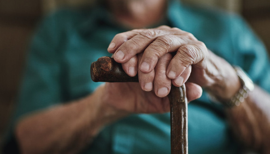 İnsan ömrü gerçekten 150 yıla çıkabilir mi