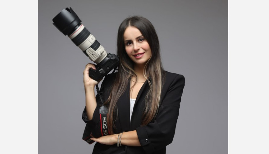 İzmir’den Amerika’ya uzanan başarı öyküsü İzmir’den Amerika’ya uzanan başarı öyküsü