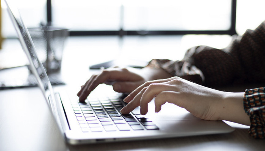 İkinci öğretim öğrencileri burs veya kredi alabilir mi Açıköğretim ve uzaktan eğitim öğrencileri KYK bursu için başvurabilir mi İkinci öğretim öğrencileri burs veya kredi alabilir mi Açıköğretim ve uzaktan eğitim öğrencileri KYK bursu için başvurabilir mi