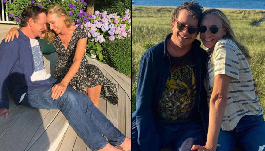 Ünlü oyuncu 35 yıldır zorlu hastalıkla boğuşuyor... Son arzusu yürek burktu: Acı çekmeden, huzur içinde ölmek istiyorum