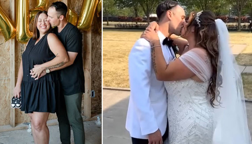 Ünlü şarkıcı genç yaşında torunları ikiliyor... Büyük kızından da bebek müjdesi geldi: Bunu çok istiyorduk, şükürler olsun