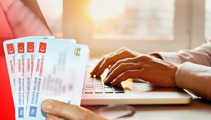 E- imza davasında 5 sanığa tekrar tutuklama