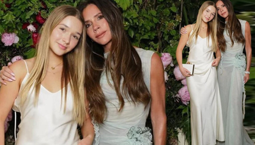 Doğduğu ev gerçekten insanın kaderiymiş: Daha 14 yaşında kendi milyonlarını garantiledi