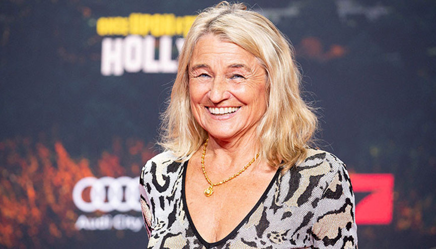 Gönül verdiği her güzeli terk edip gitmişti… Annesi en sonunda duruma el koydu: Geldin 50 yaşına, artık durul da evlen be oğlum