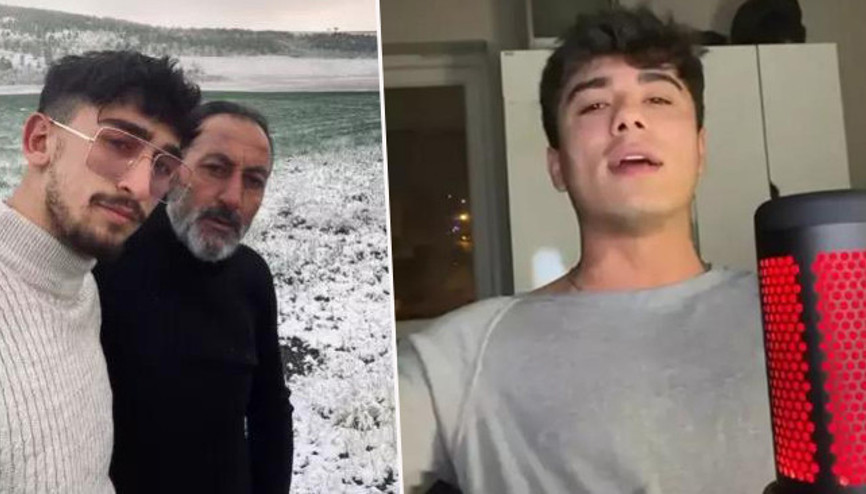 Hakan Çakır cinayetinde iddianame hazırlandı Katillerin ifadeleri kan dondurdu: Bıçakları toplayıp gelip hepinizi keseceğim