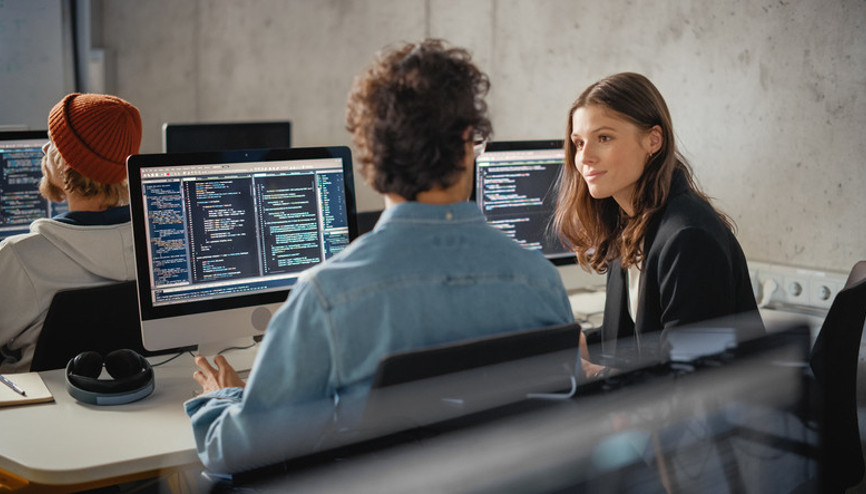 İŞKUR GENÇLİK PROGRAMI KURA SONUÇLARI (9 Üniversiteden duyuru)|| İŞKUR Gençlik Programı başvuru sonuçları nasıl sorgulanabilir