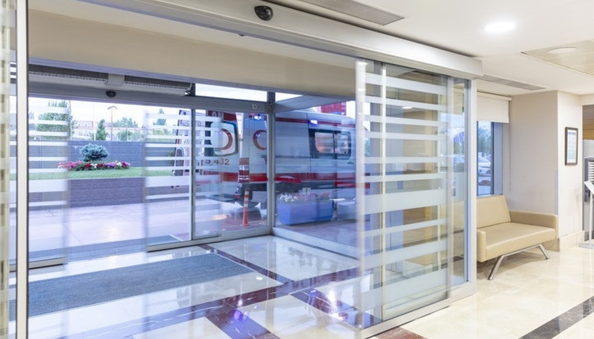 Sağlık Fizikçisi nedir, ne iş yapar, hangi bölüm mezunu Sağlık Fizikçisi taban puanları 2025