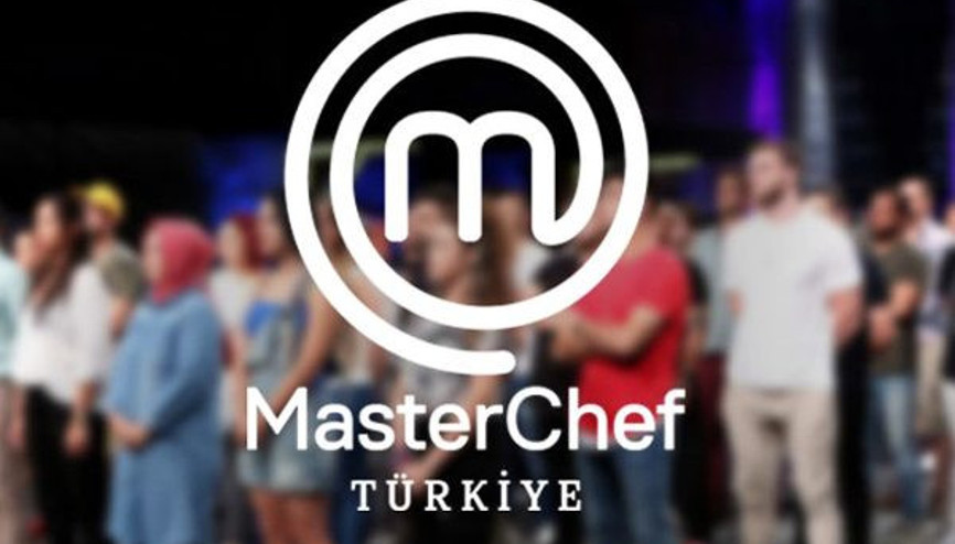 MASTERCHEF BU AKŞAM VAR MI, YOK MU (14 Ekim 2025 Salı) | Program saatinde değişiklik MasterChef neden yok, yeni bölüm saat kaçta İşte TV8 yayın akışı