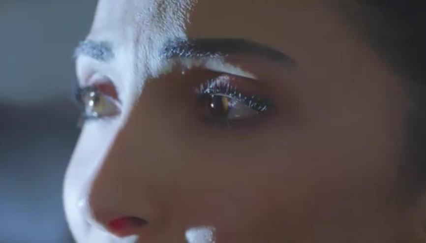 İstanbul - Kanser tedavisi için hastane odasında kesişen yolları, kokpitte birleşti