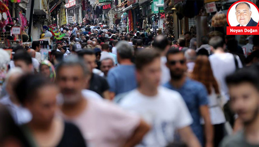 Emeklilik yaşı yükseliyor mu