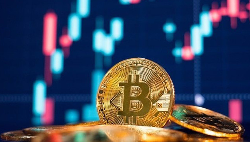 Bitcoin fiyatları ABD-Çin gerilimi ile düşüşte