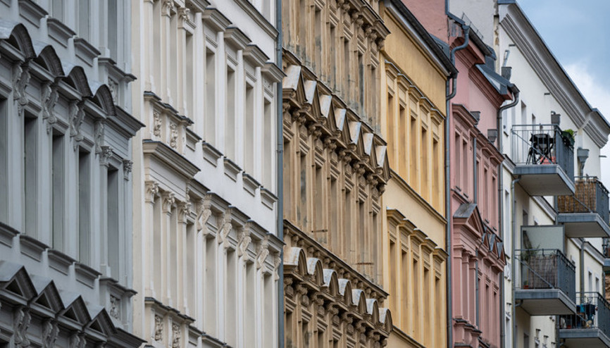 Mahkeme, kayınvalideyi evden atabileceğine hükmetti