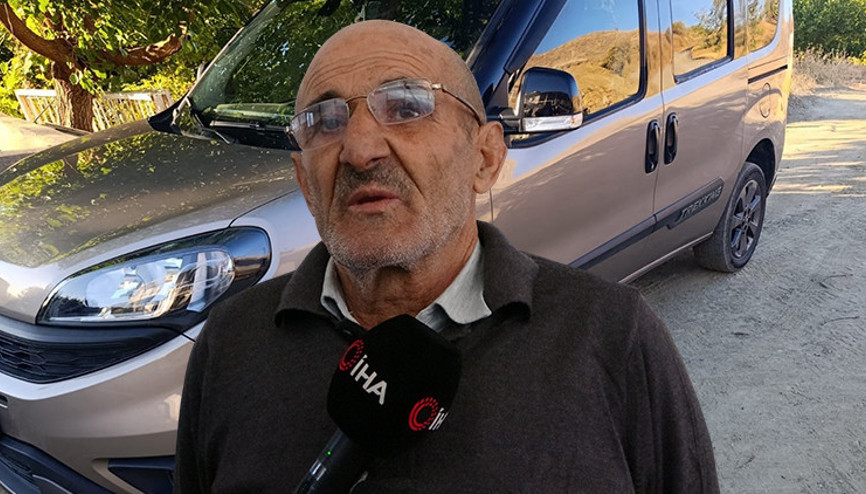Malatyalı vatandaşa büyük şok: 1 milyon liralık aracını geri almak için 480 bin lira ödedi