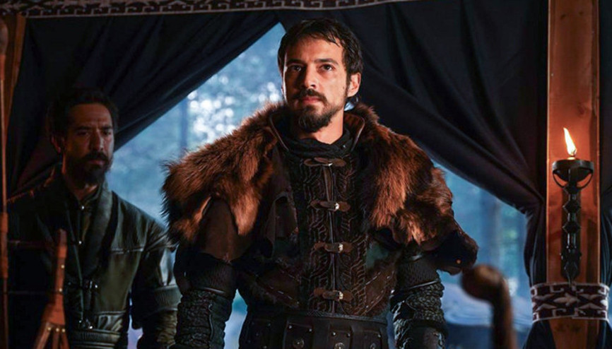 15 Ekim Kuruluş Osman (Orhan) yeni sezonu ne zaman başlıyor, bu akşam var mı Tanıtım fragmanı yayınlandı İsim değişikliğine giden Kuruluş Orhan 1. bölüm yayın tarihi belli oldu 15 Ekim Atv yayın akışı 15 Ekim Kuruluş Osman (Orhan) yeni sezonu ne zaman başlıyor, bu akşam var mı Tanıtım fragmanı yayınlandı İsim değişikliğine giden Kuruluş Orhan 1. bölüm yayın tarihi belli oldu 15 Ekim Atv yayın akışı