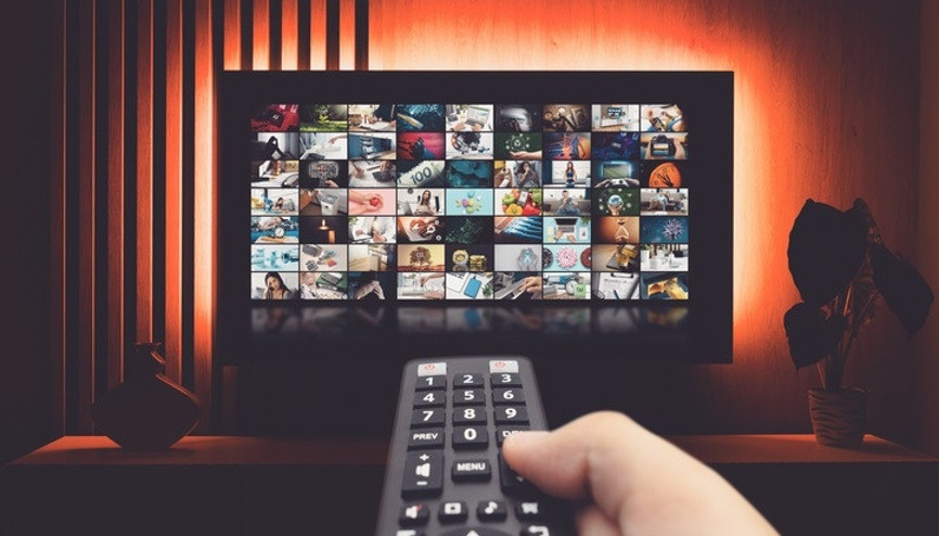 TV YAYIN AKIŞI 15 EKİM 2025 TÜM KANALLAR (GÜNCEL) || Bu akşam tvde ve var Kanal D, Show TV, ATV, Star TV, TV8, TRT 1, NOW TV yayın akışı ve tv rehberi