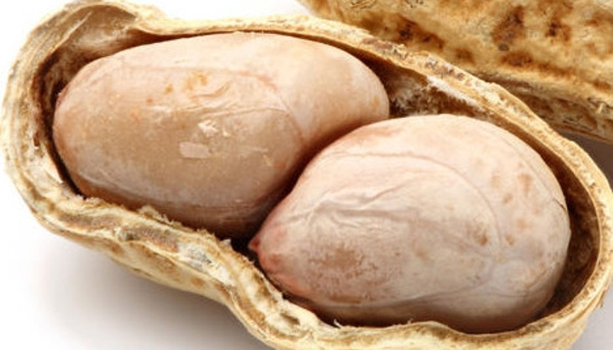 Günde bir avuç fıstık ömrünüze ömür katıyor Daha uzun yaşamanın 15 kolay yolu