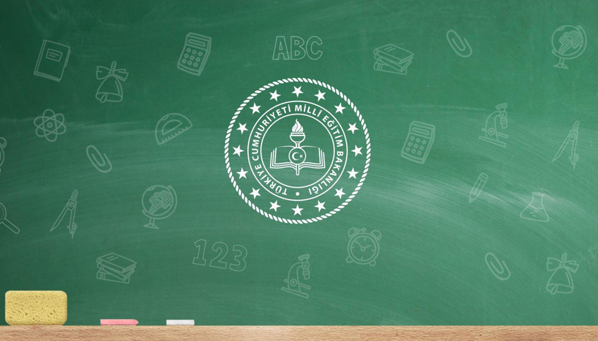 Mevsimlik işçi ailelerin çocuklarına eğitim desteği