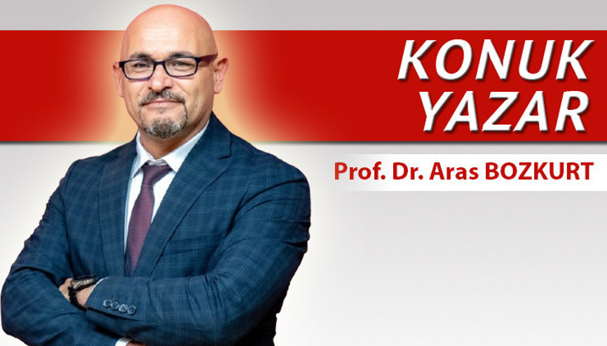 İkinci üniversite: Hayallerinizdeki diploma artık daha yakın İkinci üniversite: Hayallerinizdeki diploma artık daha yakın