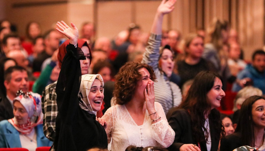 15 bin öğretmen atamasında tercih başvuruları 17 Kasımda