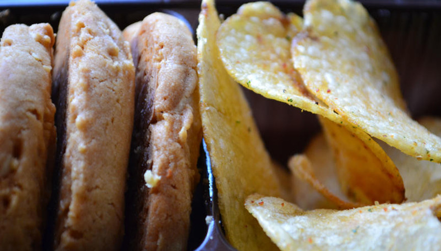 Sessizce yaşam süremizi kısaltıyor Bu 4 alışkanlığınızı hemen bırakın